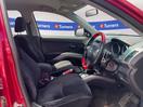 Thumbnail '6' of Mitsubishi Outlander