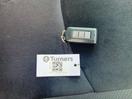 Thumbnail '7' of Mitsubishi Outlander