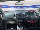 Thumbnail '10' of Mitsubishi Outlander