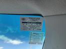 Thumbnail '11' of Mitsubishi Outlander