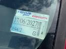 Thumbnail '12' of Mitsubishi Outlander