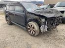 Thumbnail '2' of Mitsubishi Outlander XLS