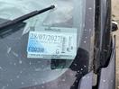 Thumbnail '5' of Mitsubishi Outlander XLS