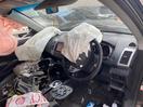 Thumbnail '6' of Mitsubishi Outlander XLS
