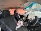 Thumbnail '11' of Mitsubishi Outlander XLS