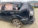 Thumbnail '12' of Mitsubishi Outlander XLS