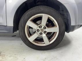 Photo '9' of Mitsubishi Outlander