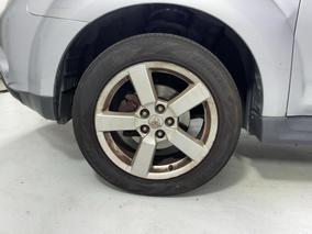 Photo '10' of Mitsubishi Outlander