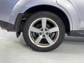 Photo '12' of Mitsubishi Outlander