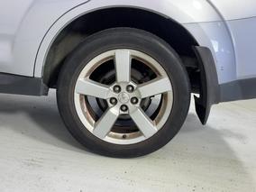 Photo '11' of Mitsubishi Outlander