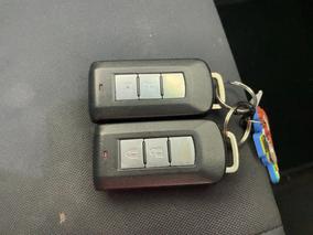 Photo '22' of Mitsubishi Outlander