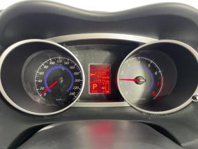 Photo '21' of Mitsubishi Outlander