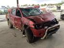 Thumbnail '1' of Mitsubishi Triton Dcab Glxr
