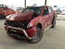 Thumbnail '3' of Mitsubishi Triton Dcab Glxr