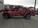 Thumbnail '4' of Mitsubishi Triton Dcab Glxr