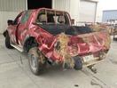 Thumbnail '5' of Mitsubishi Triton Dcab Glxr