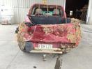 Thumbnail '6' of Mitsubishi Triton Dcab Glxr