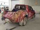 Thumbnail '7' of Mitsubishi Triton Dcab Glxr