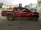 Thumbnail '8' of Mitsubishi Triton Dcab Glxr