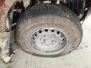 Thumbnail '9' of Mitsubishi Triton Dcab Glxr
