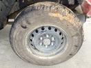 Thumbnail '11' of Mitsubishi Triton Dcab Glxr
