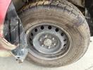 Thumbnail '12' of Mitsubishi Triton Dcab Glxr