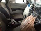 Thumbnail '14' of Mitsubishi Triton Dcab Glxr