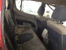 Thumbnail '16' of Mitsubishi Triton Dcab Glxr