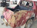 Thumbnail '17' of Mitsubishi Triton Dcab Glxr