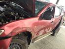 Thumbnail '19' of Mitsubishi Triton Dcab Glxr