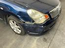 Thumbnail '4' of Nissan Bluebird Sylphy