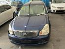 Thumbnail '5' of Nissan Bluebird Sylphy