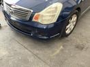 Thumbnail '6' of Nissan Bluebird Sylphy