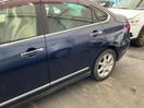 Thumbnail '8' of Nissan Bluebird Sylphy