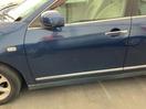 Thumbnail '9' of Nissan Bluebird Sylphy