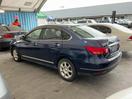 Thumbnail '11' of Nissan Bluebird Sylphy