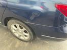 Thumbnail '12' of Nissan Bluebird Sylphy