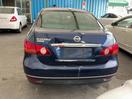 Thumbnail '14' of Nissan Bluebird Sylphy