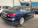 Thumbnail '16' of Nissan Bluebird Sylphy