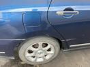 Thumbnail '17' of Nissan Bluebird Sylphy