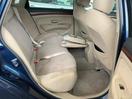 Thumbnail '19' of Nissan Bluebird Sylphy