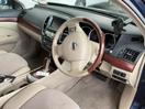 Thumbnail '21' of Nissan Bluebird Sylphy