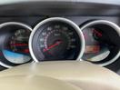 Thumbnail '23' of Nissan Bluebird Sylphy