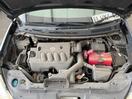 Thumbnail '28' of Nissan Bluebird Sylphy