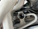 Thumbnail '29' of Nissan Bluebird Sylphy