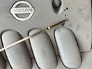 Thumbnail '30' of Nissan Bluebird Sylphy