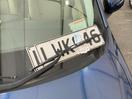 Thumbnail '31' of Nissan Bluebird Sylphy
