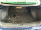 Thumbnail '32' of Nissan Bluebird Sylphy