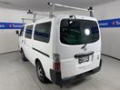 Thumbnail '4' of Nissan Caravan