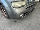 Thumbnail '4' of Nissan Cube